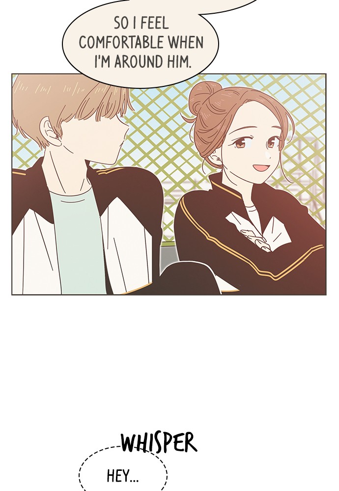 Read Seasons of Blossom EN Manga Online