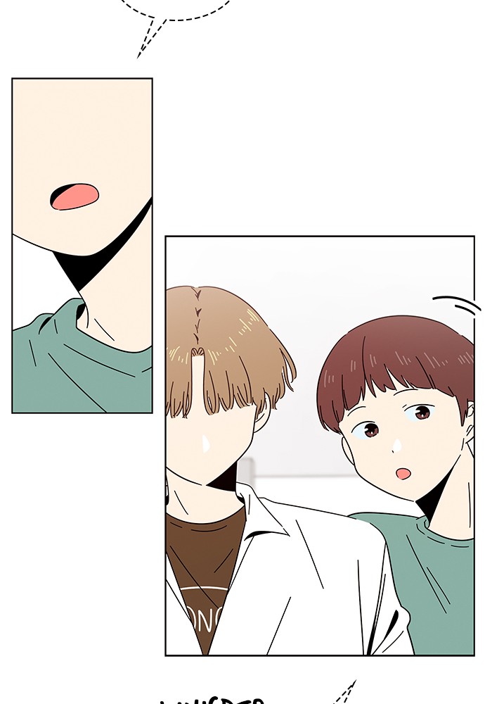 Read Seasons of Blossom EN Manga Online