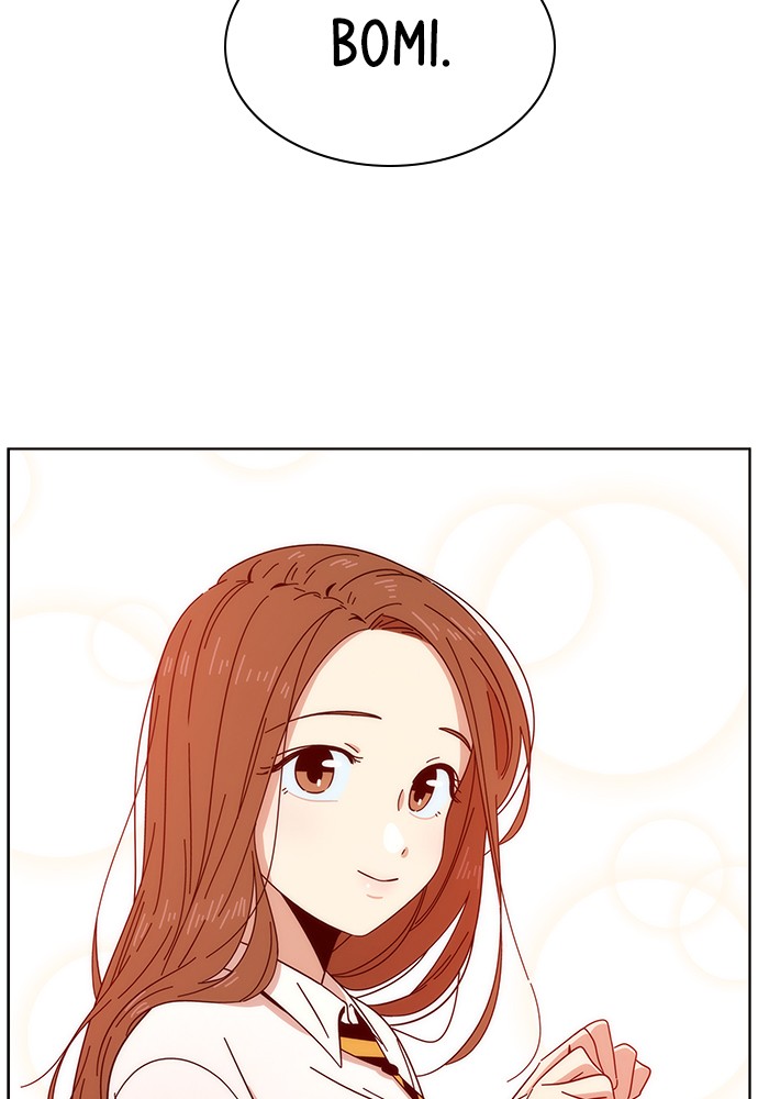 Read Seasons of Blossom EN Manga Online