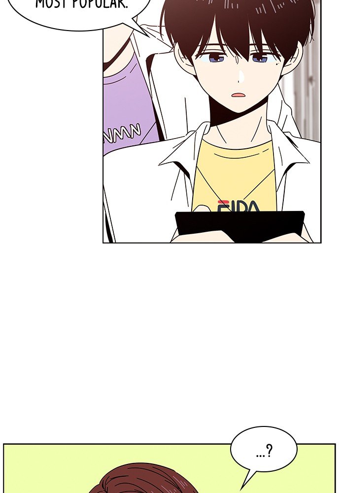 Read Seasons of Blossom EN Manga Online