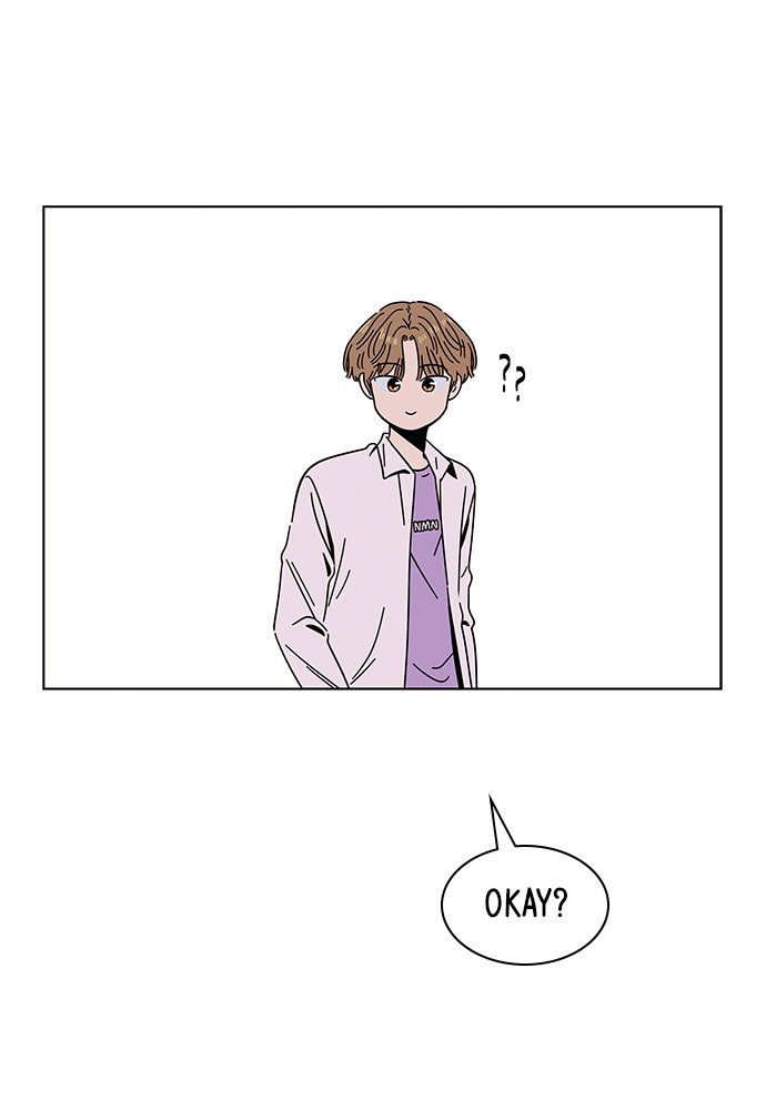 Read Seasons of Blossom EN Manga Online