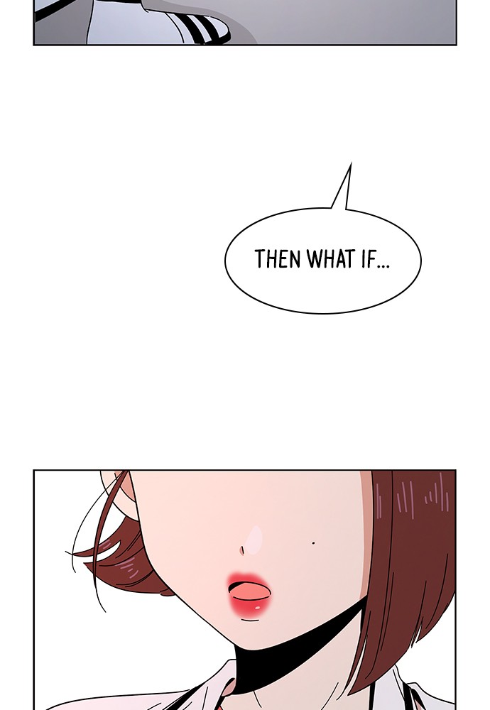 Read Seasons of Blossom EN Manga Online