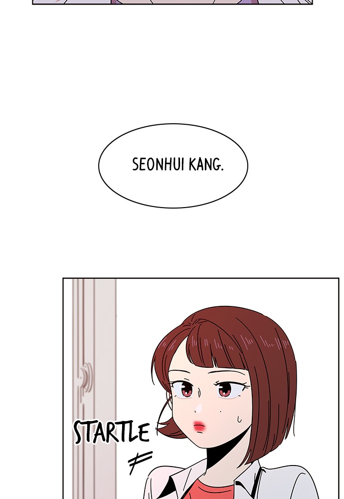 Read Seasons of Blossom EN Manga Online