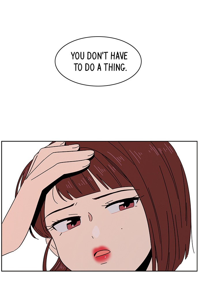 Read Seasons of Blossom EN Manga Online