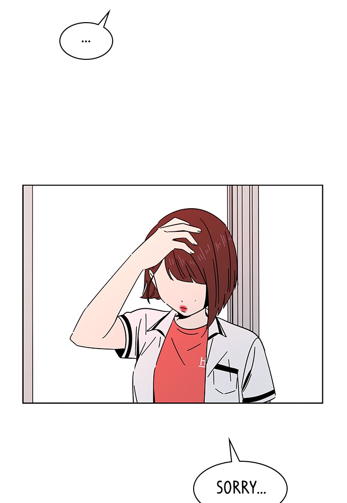 Read Seasons of Blossom EN Manga Online