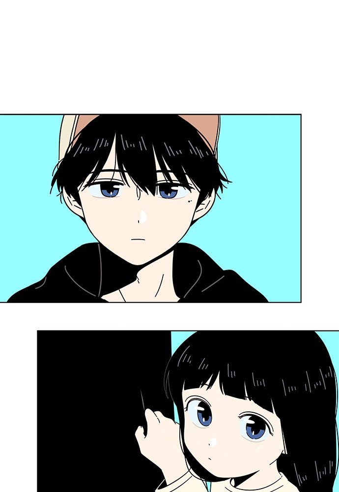 Read Seasons of Blossom EN Manga Online