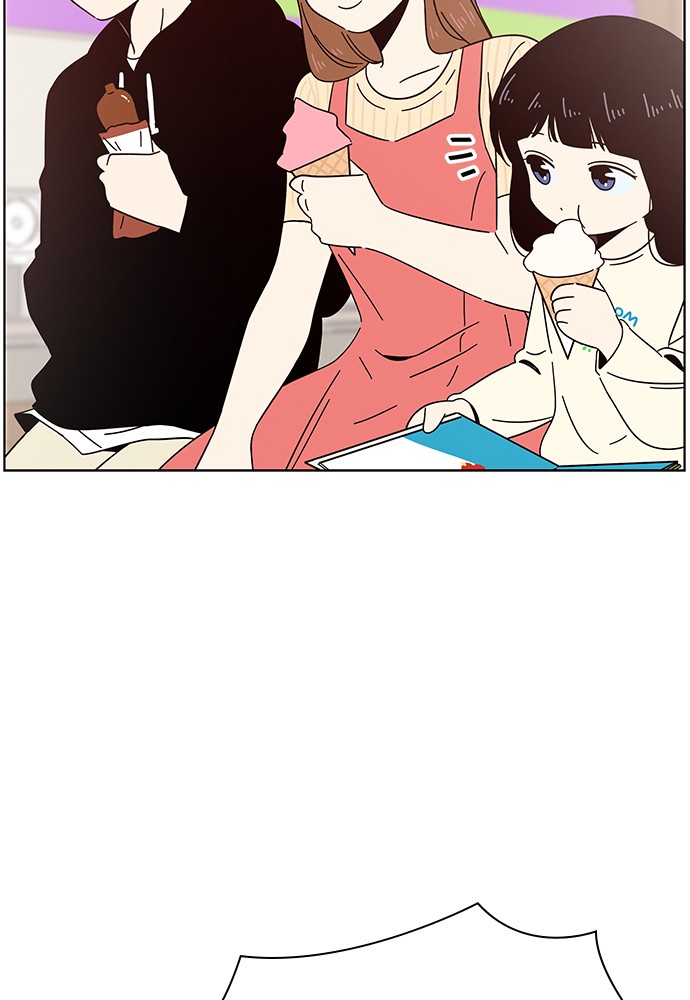 Read Seasons of Blossom EN Manga Online