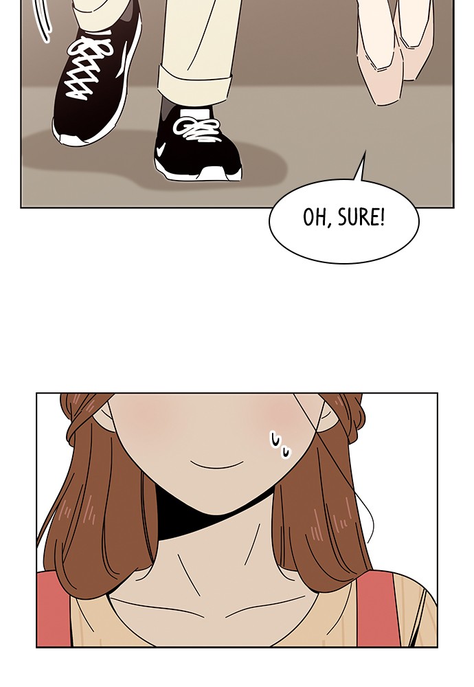 Read Seasons of Blossom EN Manga Online