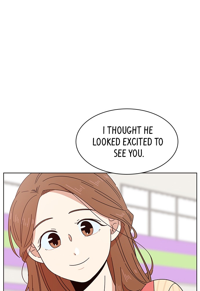 Read Seasons of Blossom EN Manga Online