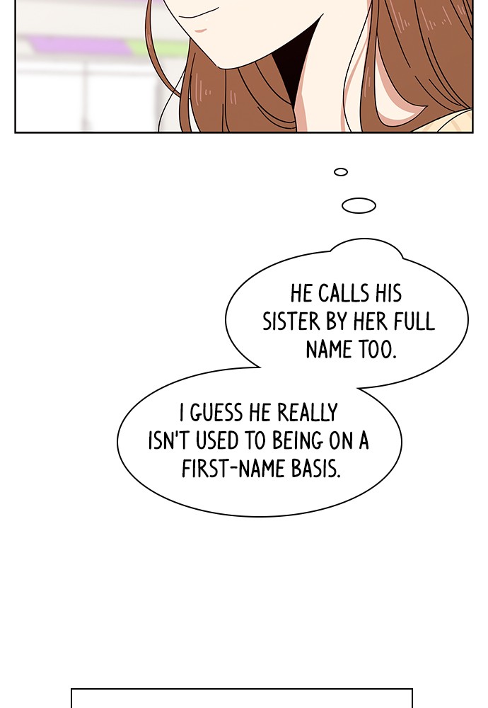 Read Seasons of Blossom EN Manga Online