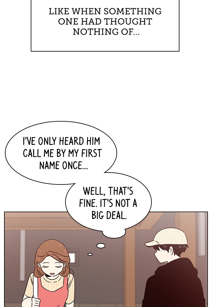 Read Seasons of Blossom EN Manga Online