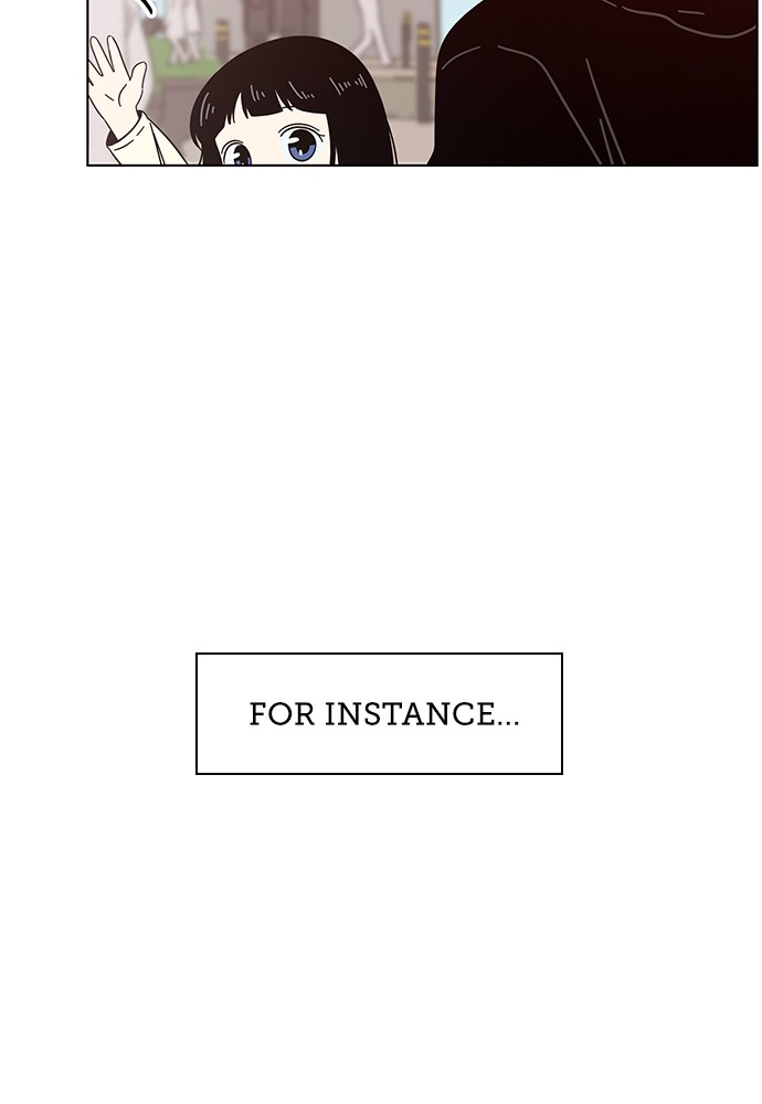 Read Seasons of Blossom EN Manga Online