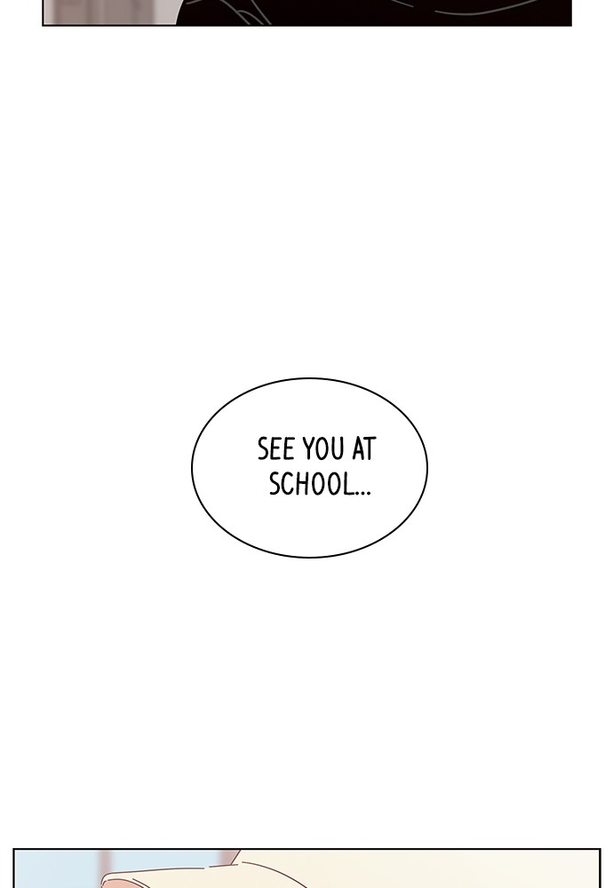 Read Seasons of Blossom EN Manga Online