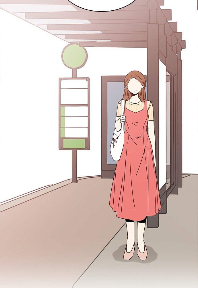 Read Seasons of Blossom EN Manga Online