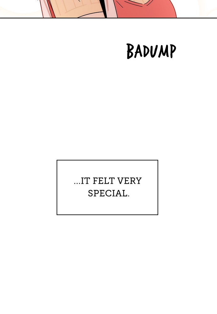 Read Seasons of Blossom EN Manga Online