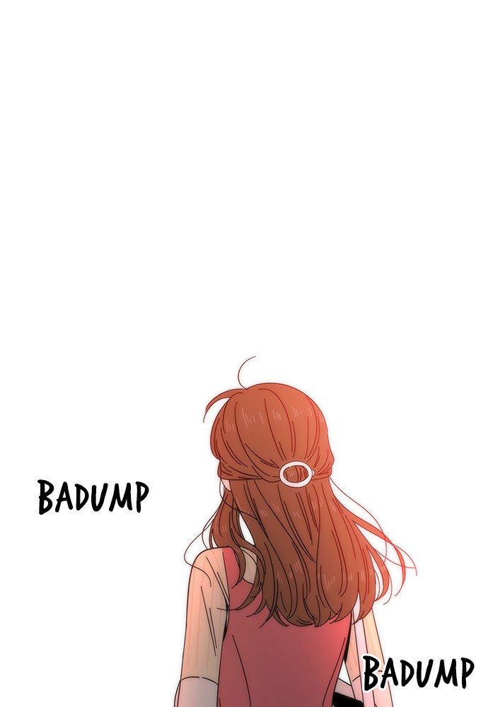 Read Seasons of Blossom EN Manga Online