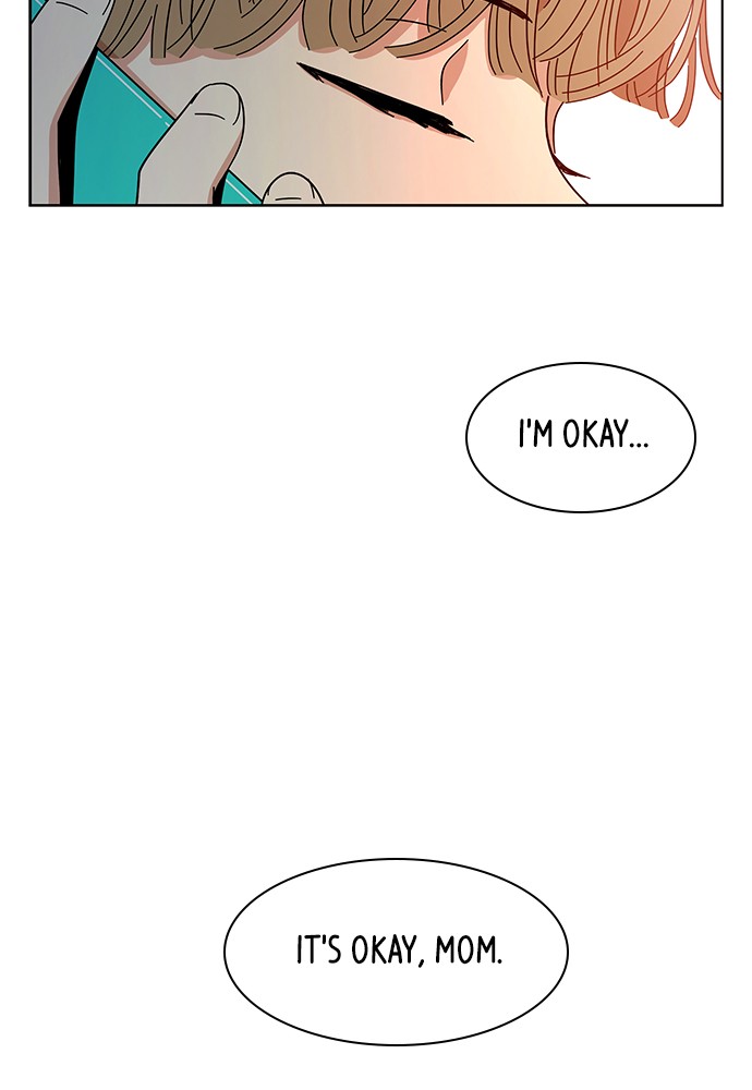 Read Seasons of Blossom EN Manga Online