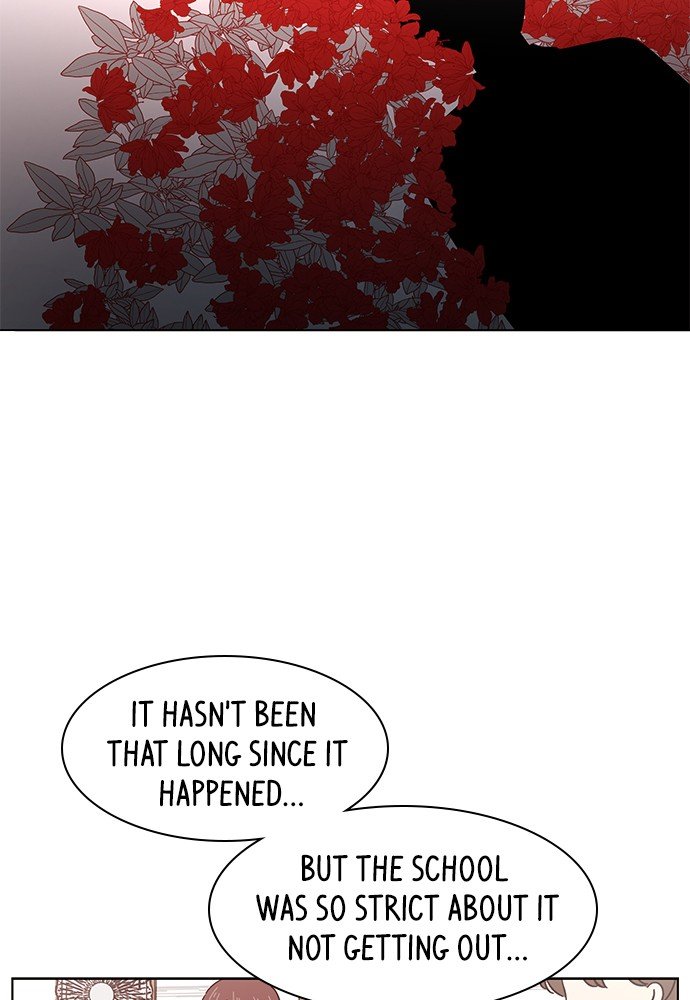 Read Seasons of Blossom EN Manga Online