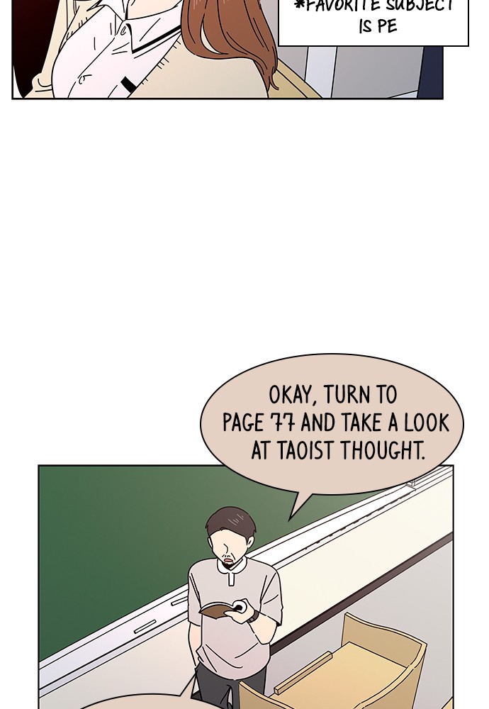 Read Seasons of Blossom EN Manga Online