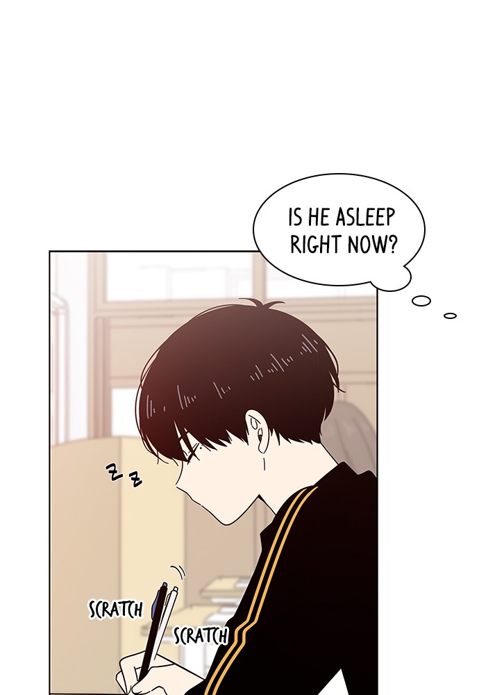 Read Seasons of Blossom EN Manga Online