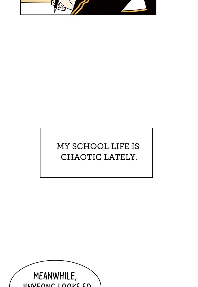 Read Seasons of Blossom EN Manga Online