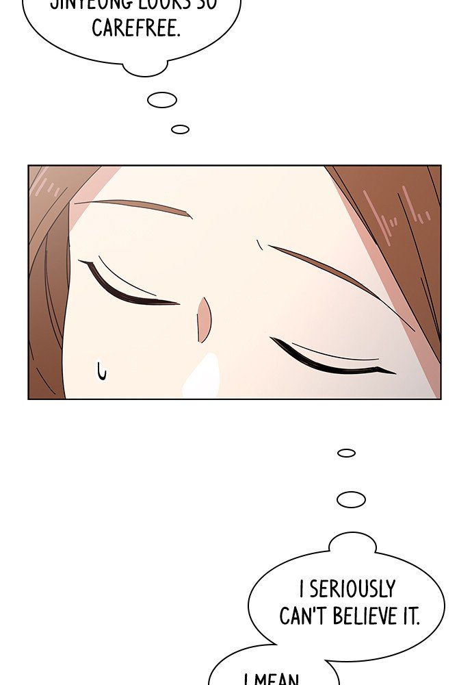 Read Seasons of Blossom EN Manga Online