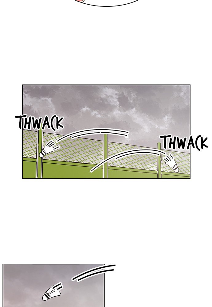 Read Seasons of Blossom EN Manga Online