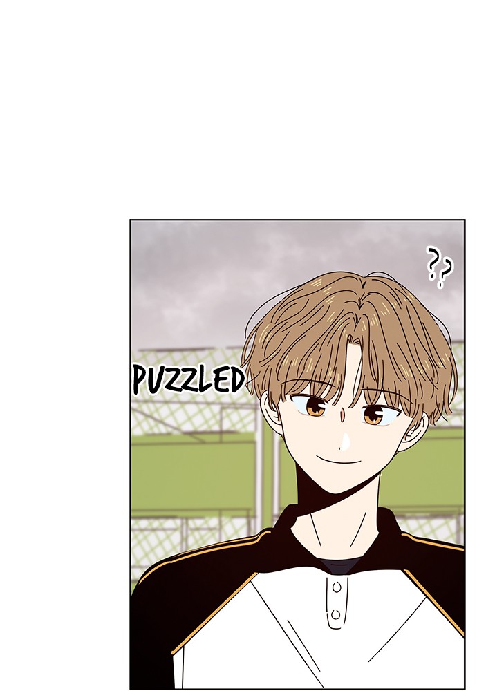 Read Seasons of Blossom EN Manga Online