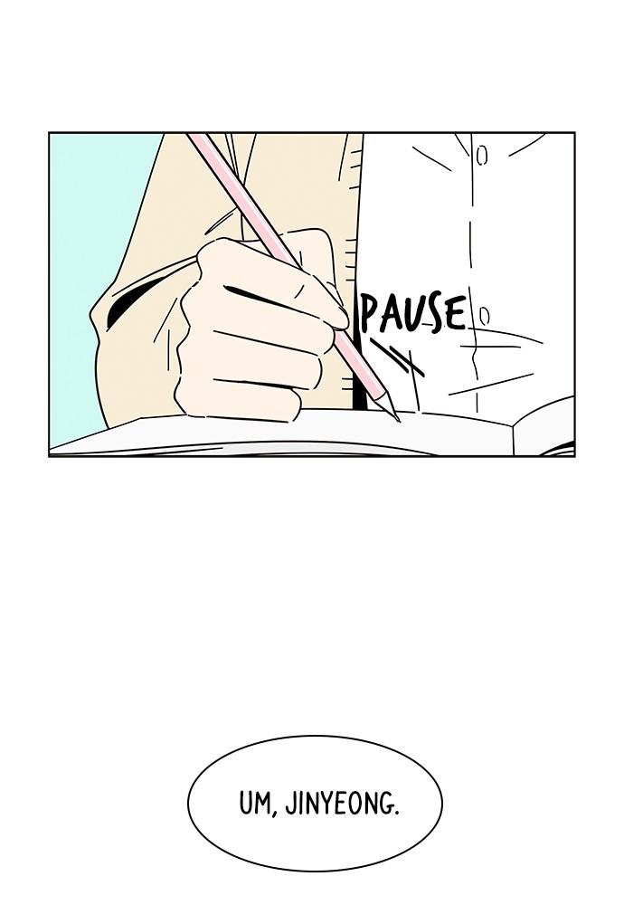 Read Seasons of Blossom EN Manga Online