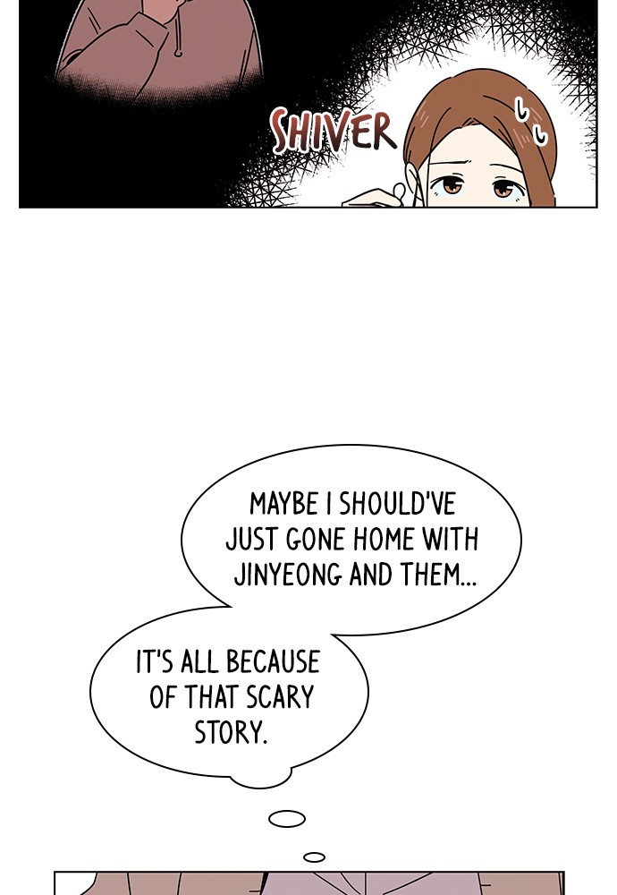 Read Seasons of Blossom EN Manga Online