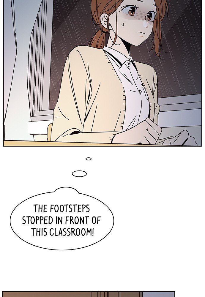 Read Seasons of Blossom EN Manga Online