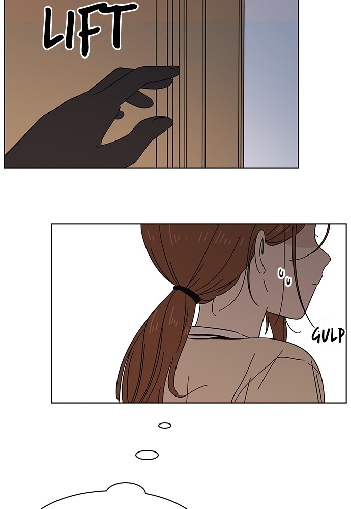 Read Seasons of Blossom EN Manga Online