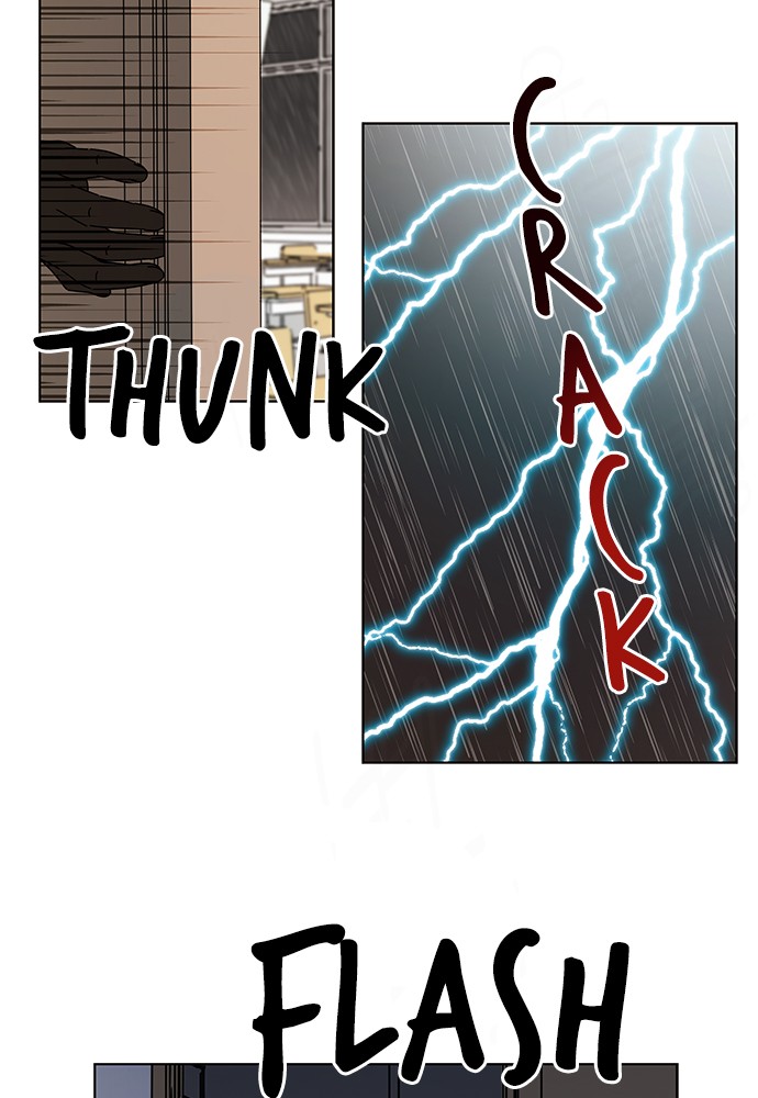 Read Seasons of Blossom EN Manga Online