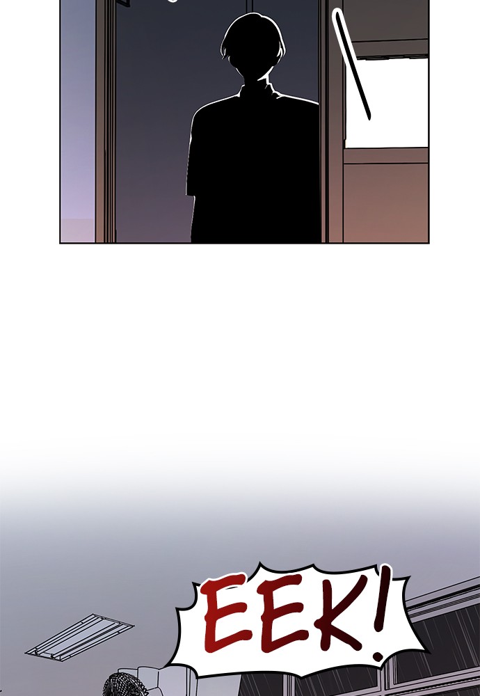 Read Seasons of Blossom EN Manga Online