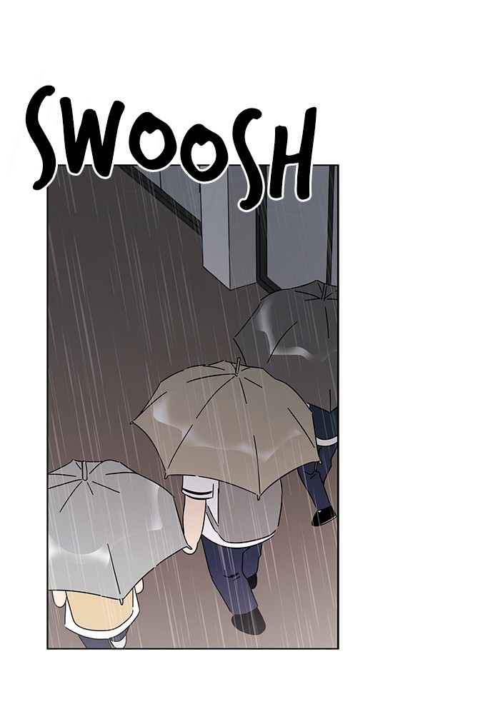 Read Seasons of Blossom EN Manga Online