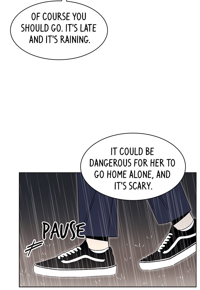 Read Seasons of Blossom EN Manga Online