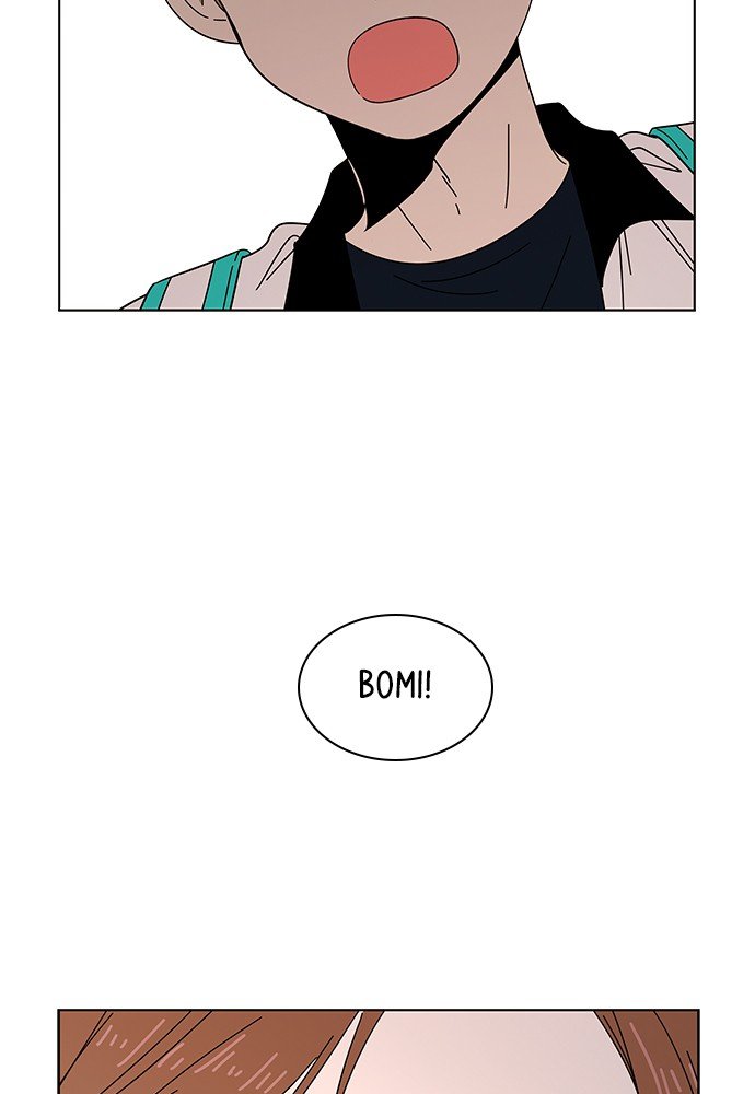 Read Seasons of Blossom EN Manga Online