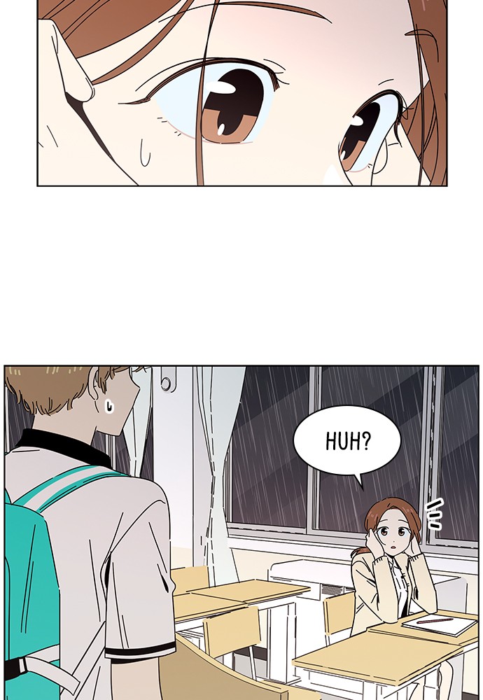 Read Seasons of Blossom EN Manga Online