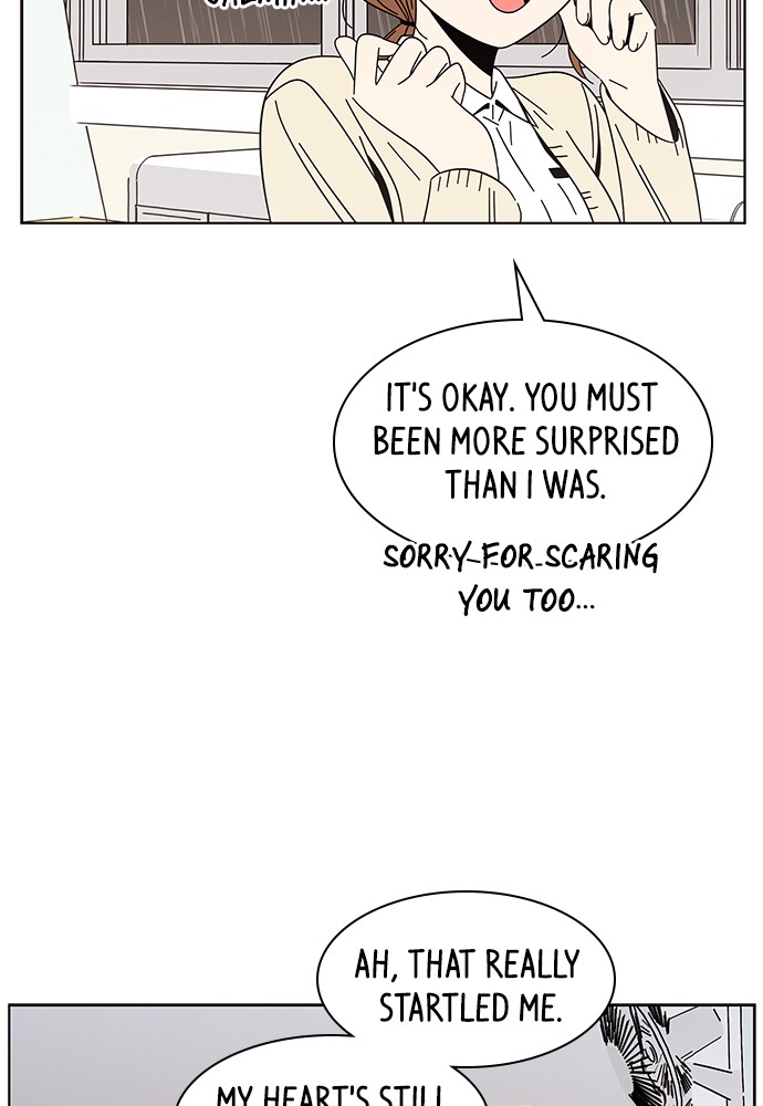 Read Seasons of Blossom EN Manga Online