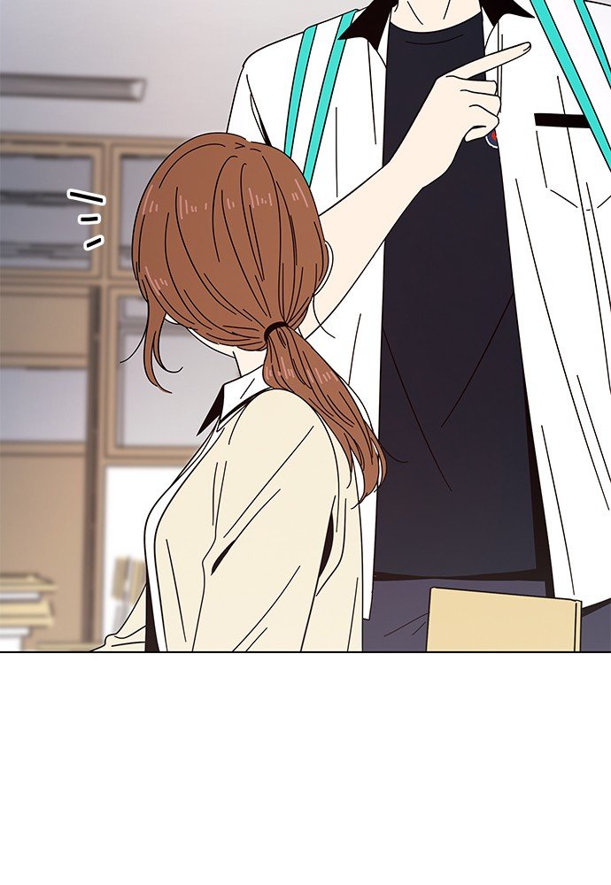 Read Seasons of Blossom EN Manga Online