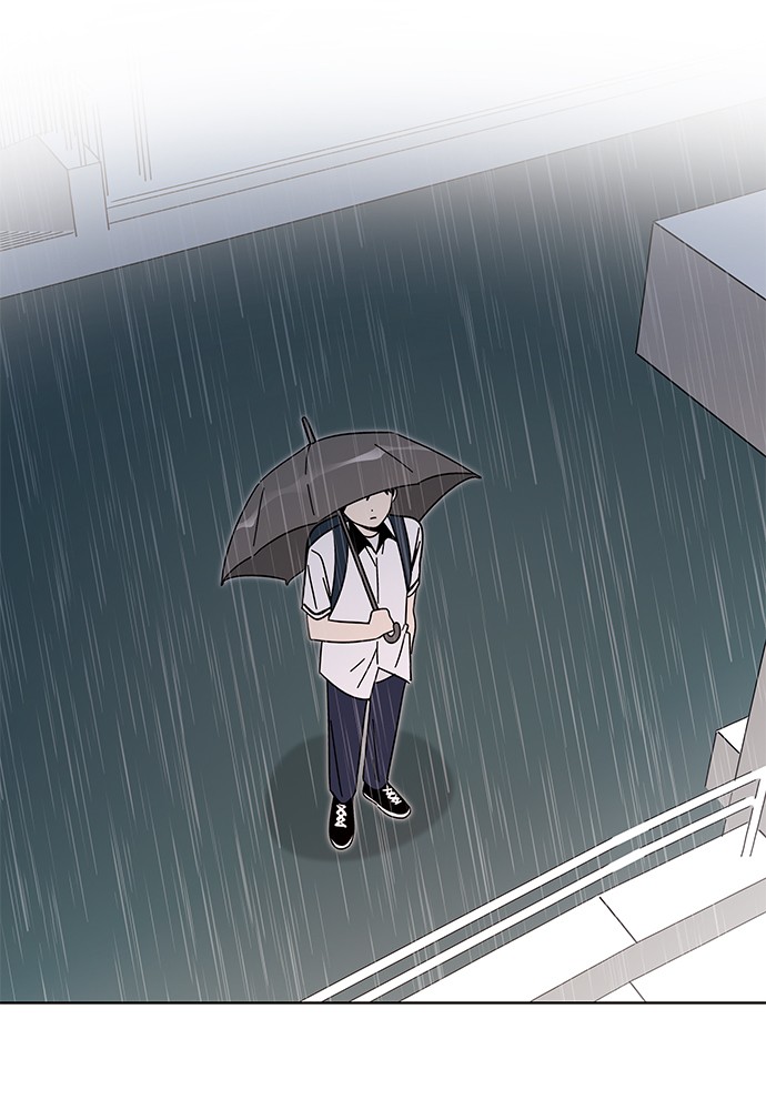 Read Seasons of Blossom EN Manga Online