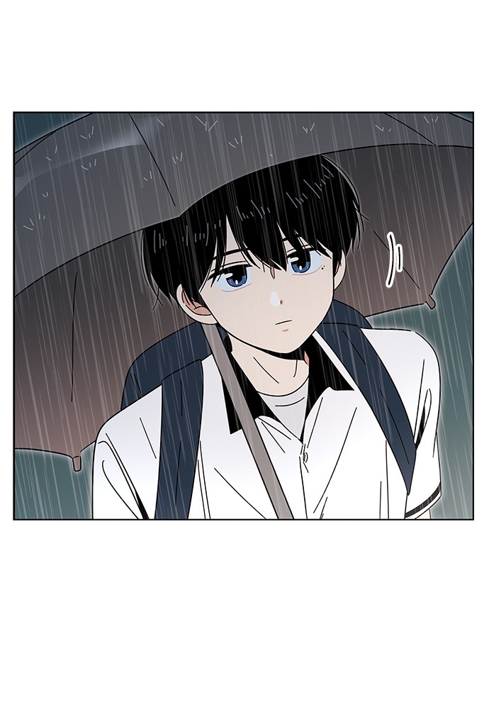 Read Seasons of Blossom EN Manga Online