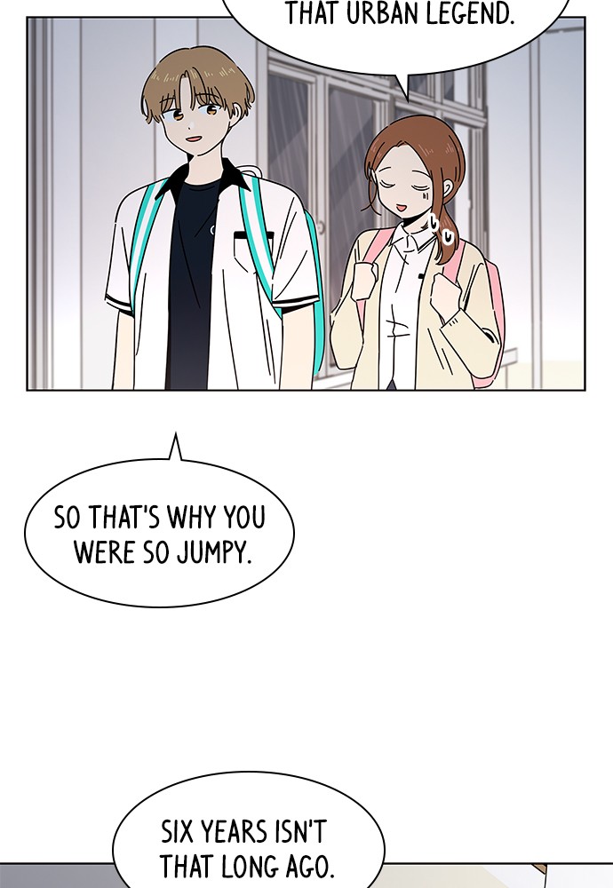 Read Seasons of Blossom EN Manga Online