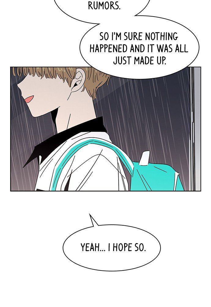 Read Seasons of Blossom EN Manga Online