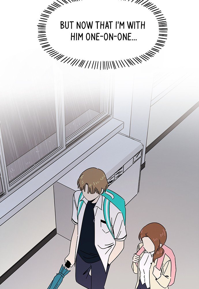 Read Seasons of Blossom EN Manga Online