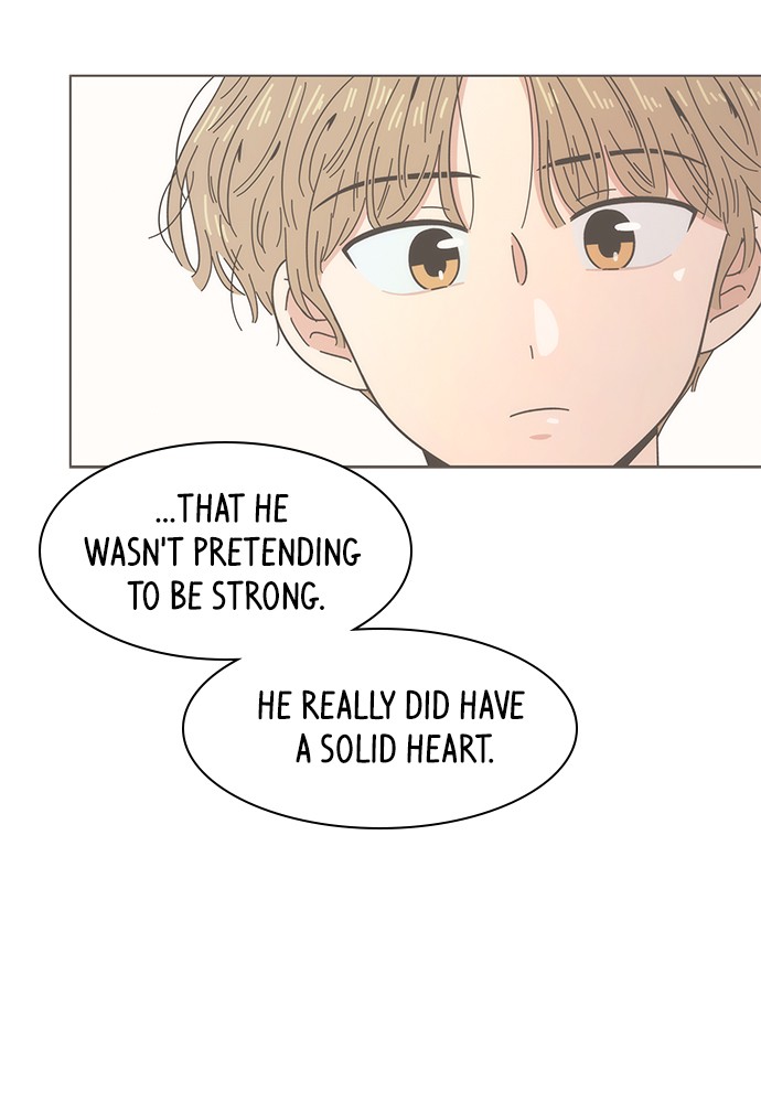 Read Seasons of Blossom EN Manga Online