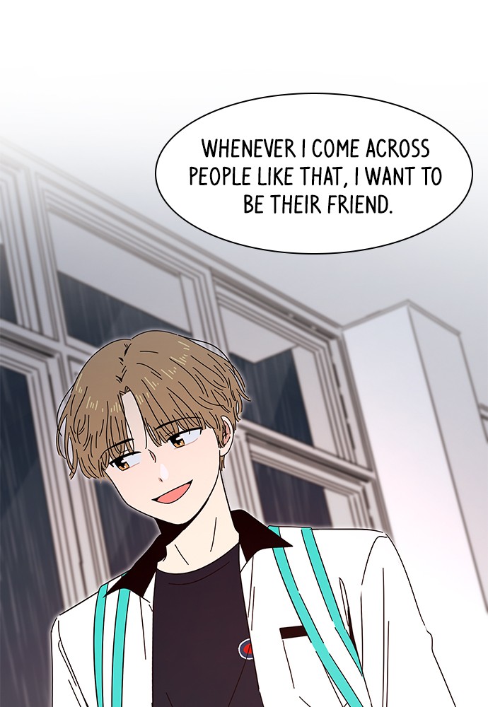 Read Seasons of Blossom EN Manga Online