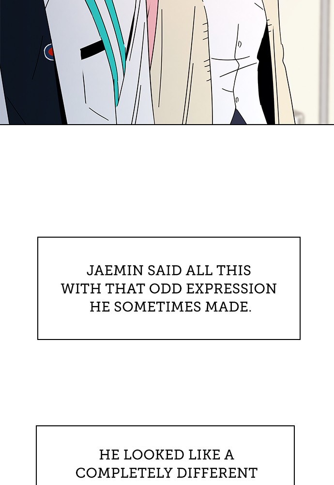 Read Seasons of Blossom EN Manga Online