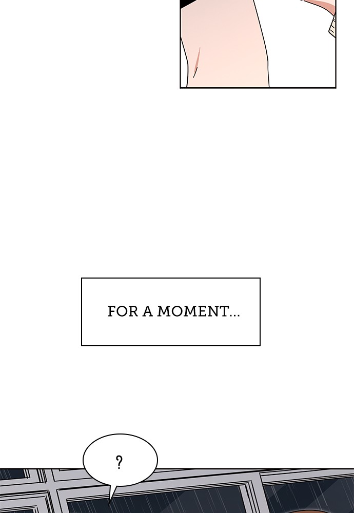 Read Seasons of Blossom EN Manga Online