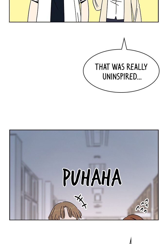 Read Seasons of Blossom EN Manga Online